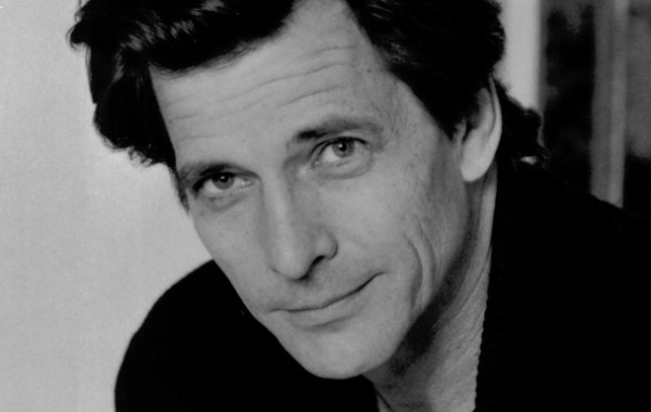 Dirk Benedict