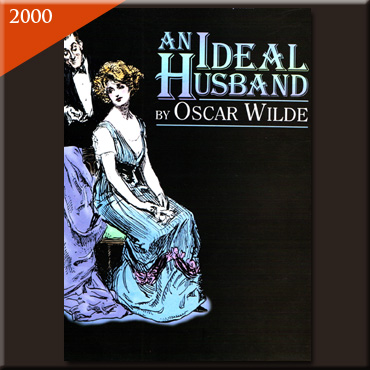 IdealHusband