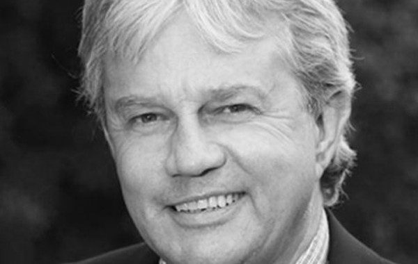 Frazer Hines