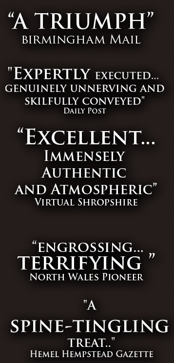 SMquotes1