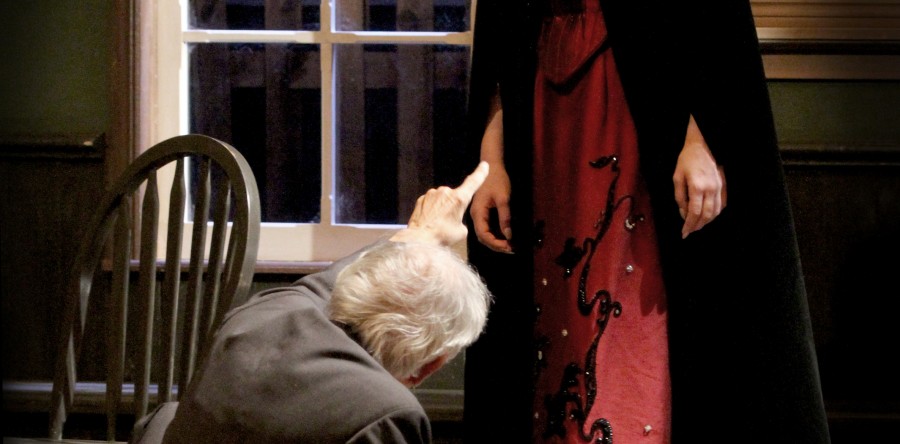 Pendlebury & Angelica 3