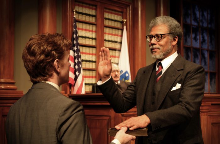 Verdict photo3