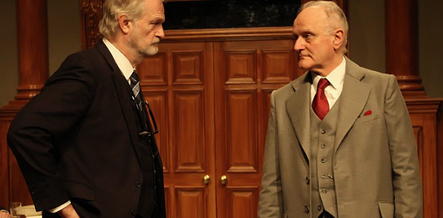 Galvin and Concannon